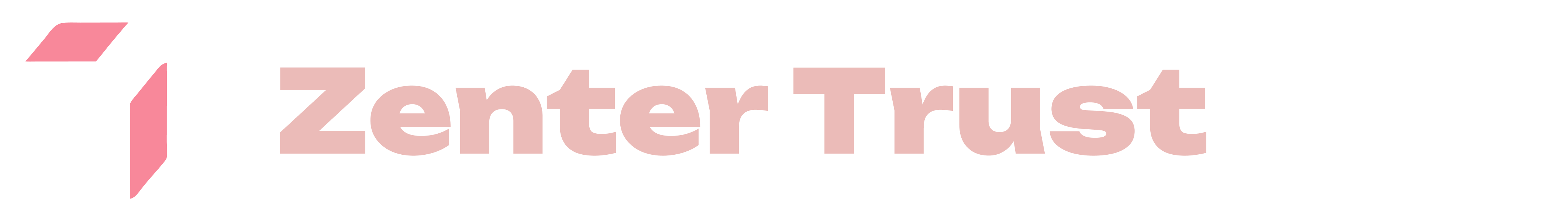 Zenter Trust
